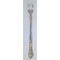 Oneida Satinique Seafood Fork